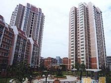 精装带中空调地暖/复式/有露台/双轨/齐一/XI缺户型