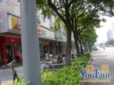 新上三楼,双卧朝南厨卫朝北,近徐汇近锦江乐园地铁