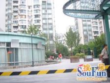 新上业主听劝丨罕见四房丨人车分流丨天然氧吧丨看房随时