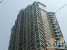 御品大厦4室南朝向8200.00万元/套出售