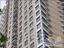 带产权车位,南北通透,繁华地段,环境优美,房型正气,景观房,独立电梯,居家装修