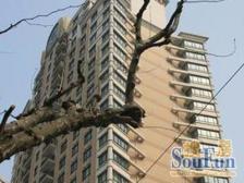 御品大厦4室南朝向8200.00万元/套出售