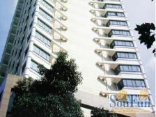 带产权车位,南北通透,繁华地段,环境优美,房型正气,景观房,独立电梯,居家装修