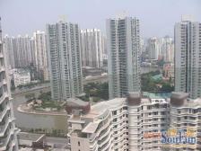 高端品质小区!你要的小两房他来了!私密性有效!