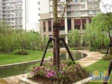 近地铁 产权清晰,现场实勘 大平层,必看好房