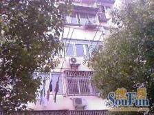 采光充足, 房屋保养好, 可拎包入住