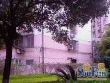 玉峰花园1室东朝向269.00万元/套出售