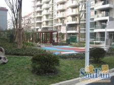 近地铁,高区视野好 独jia好房 随时看 必看好房