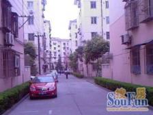 玉峰花园2室南朝向330.00万元/套出售