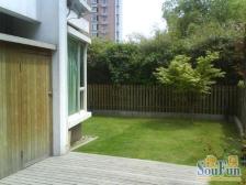 天安花园高区世纪公园景观2房&#x2B;业主急售好谈价格&#x2B;看房方便