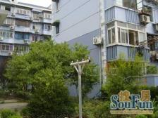 玉峰花园2室南朝向469.00万元/套出售