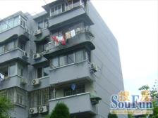 有钥匙,双南两房,景观位置,靠近鸿禧花苑