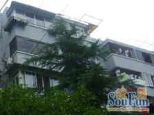 航华·航华一村一街坊北小区·3室·1厅