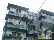 精装,刚需上车 产权清晰,新上房源