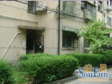 产权清晰,通风好,入住快 新上房源