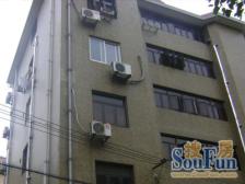 龙柏·龙柏三村·3室·2厅