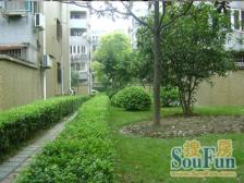 近地铁 精装 随时看房,产权清晰,新上房源