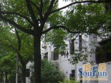 产权清晰,精装,无抵押 新上房源