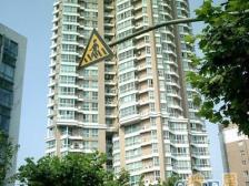 近地铁 电梯房,随时看房,新上房源