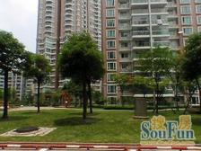 诚心出售,随时看房