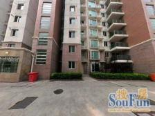 专属房源,看房随时,有钥匙,买房享5000元购房礼金