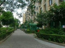 近地铁 满五 无抵押,家具全送 新上房源