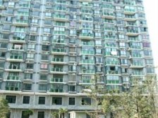 品质小区,小区中心位置,诚意出售,刚需好房