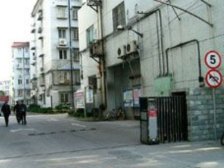 黄兴公园·万佳苑·2室·1厅