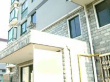 品质小区,小区中心位置,诚意出售,刚需好房