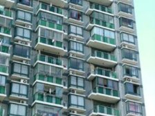 黄兴公园·万佳苑·2室·1厅