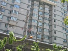 万佳苑2室西朝向385.00万元/套出售