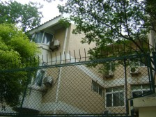 新上电梯中高大平层,视野好!全屋精装修