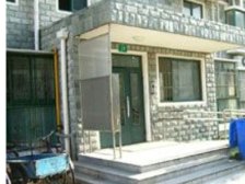 黄兴公园·万佳苑·3室·1厅