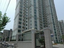 蓬莱公园·金日世家·2室·2厅