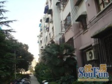 康健·寿祥坊·1室·2厅