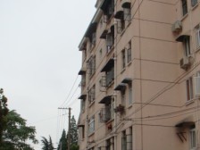 潍坊·潍坊六村·2室·1厅