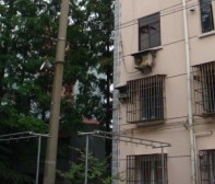 大开间,厨卫朝北,品质小区,繁华地段