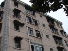 必卖好房,安静位置,房型正气,双南户型,三楼,采光好