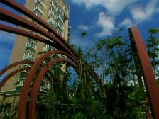 五角场 三湘中间楼层 南北两房 业主诚意出售