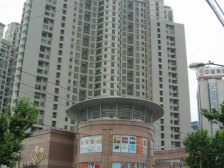 品质小区,环境优美,诚意出售,精装好房