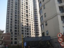 陆家嘴景观露台,车位,一梯队XQ,附近地铁