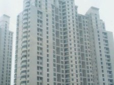 业主多次让价 南北通采光好 全新未住过人 带产权车位