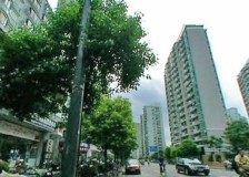新上小高层电梯南北通2房紧挨瑞虹新天地价格有惊喜