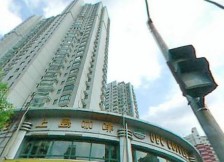 临平路 · 宇泰景苑 · 2室 · 1厅