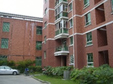 百年衡山路地铁口+精装2房全明户型,闹中取静业主诚售