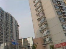 和玉苑3室南朝向950.00万元/套出售