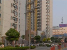 和玉苑3室2厅1卫南朝向858.00万元/套出售