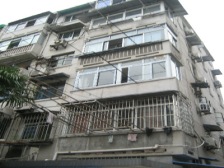 江湾·凉城路1201弄·2室·1厅