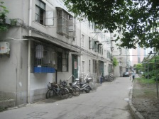 凉城路1201弄小区1室南朝向160.00万元/套出售