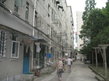 朝南带阳光房,正规一房一厅,业主诚意